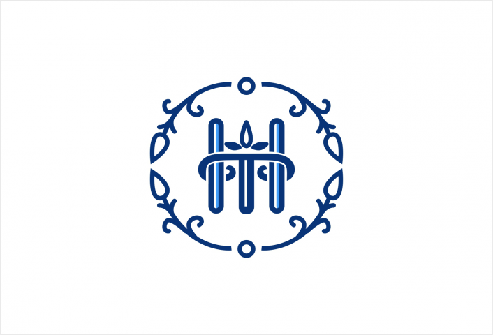 Работа 3781986