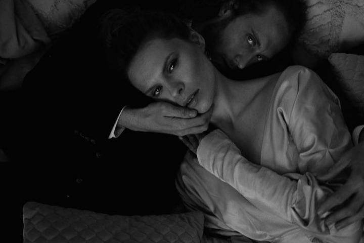 фотографии