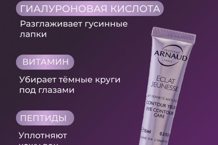 Карточки для маркетплейсов