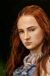 Sansa