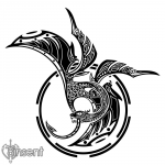Uroboros