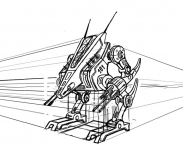 03