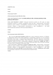 Написание и оформление Seo-текстов (вёрстка)