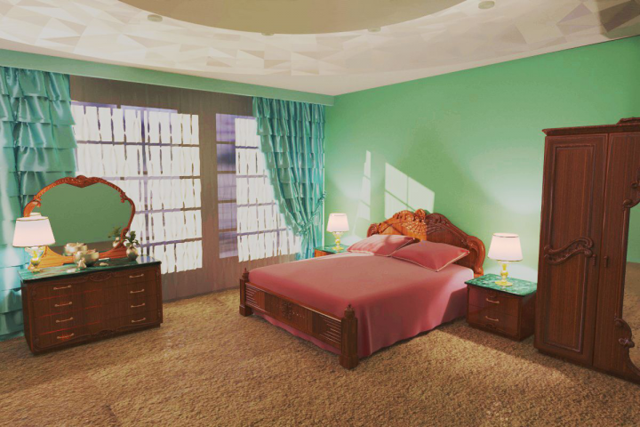 Работа 3751513