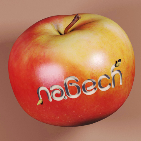 Личное лого