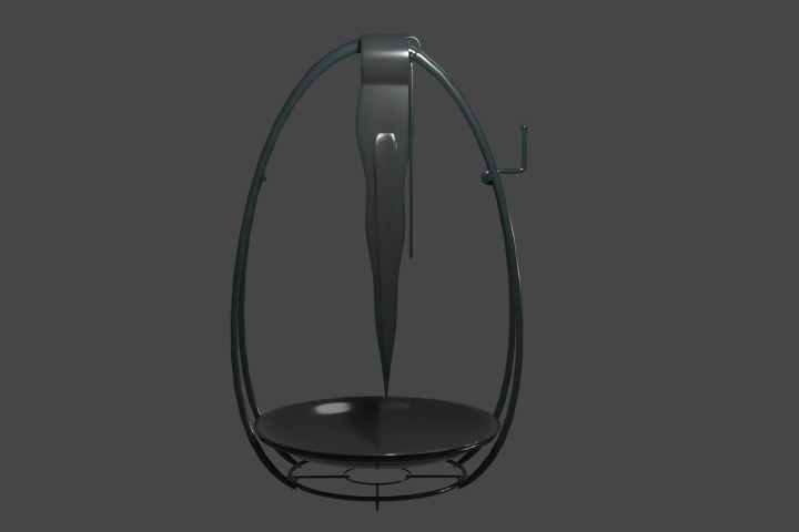 Кальянные принадлежности