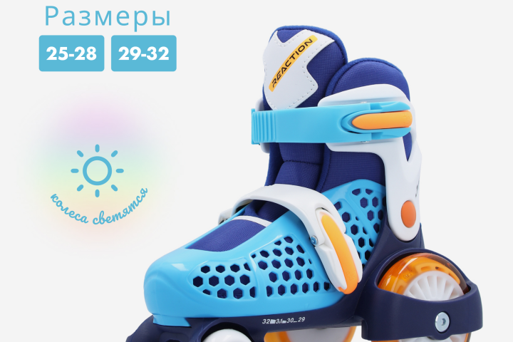 Карточки товара для маркетплейса (ozon, wb)