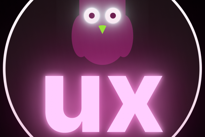 Логотип для канала в телеграм