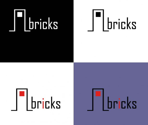 Bricks