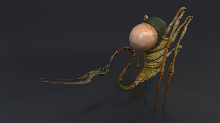 Thing