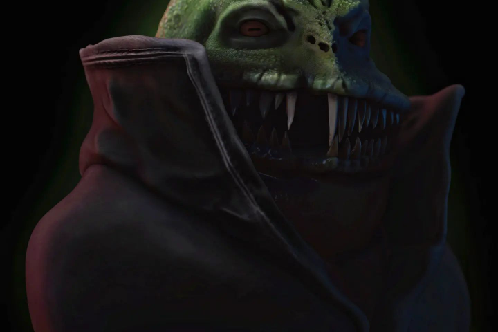 Vampir
