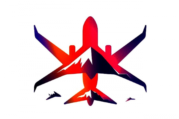 Логотип Свободы