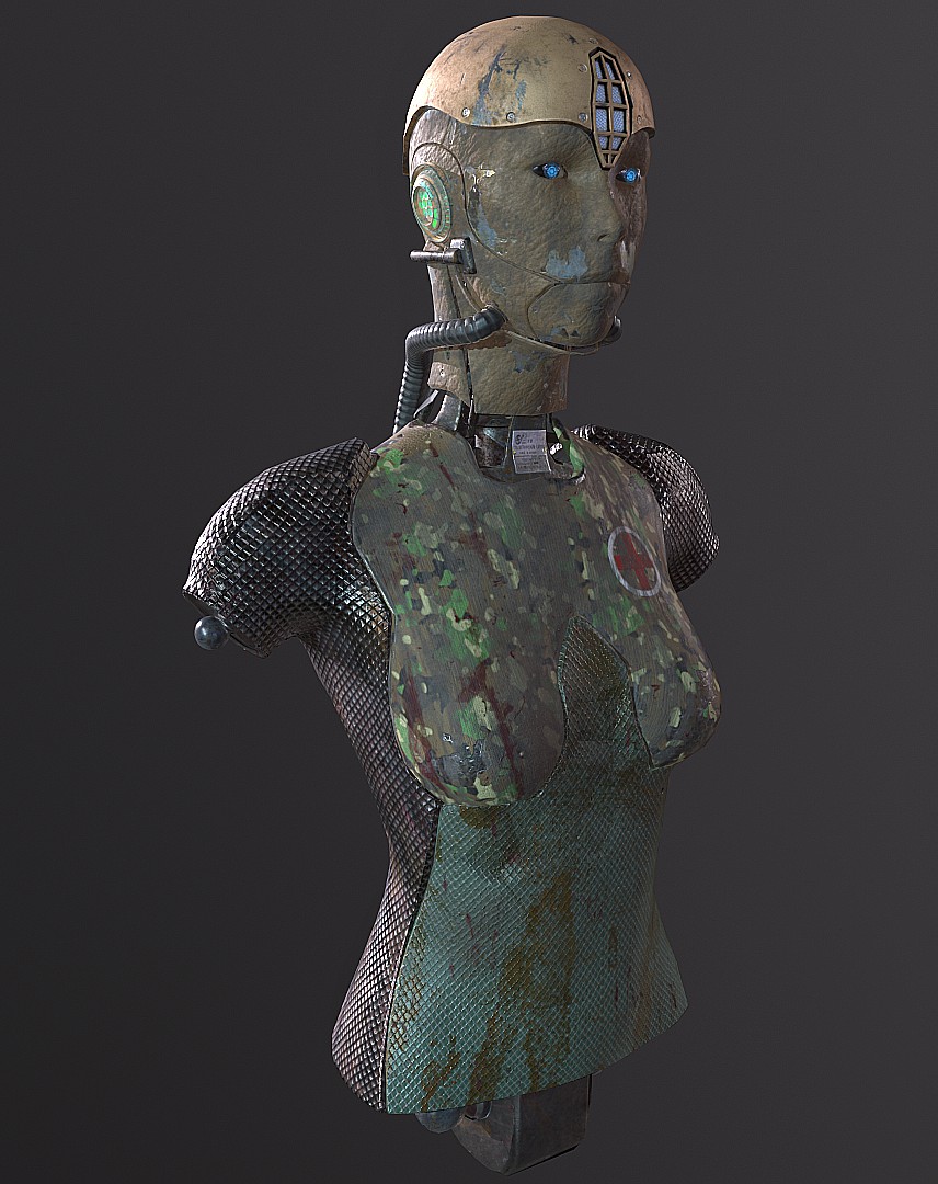 pic4509853.jpg