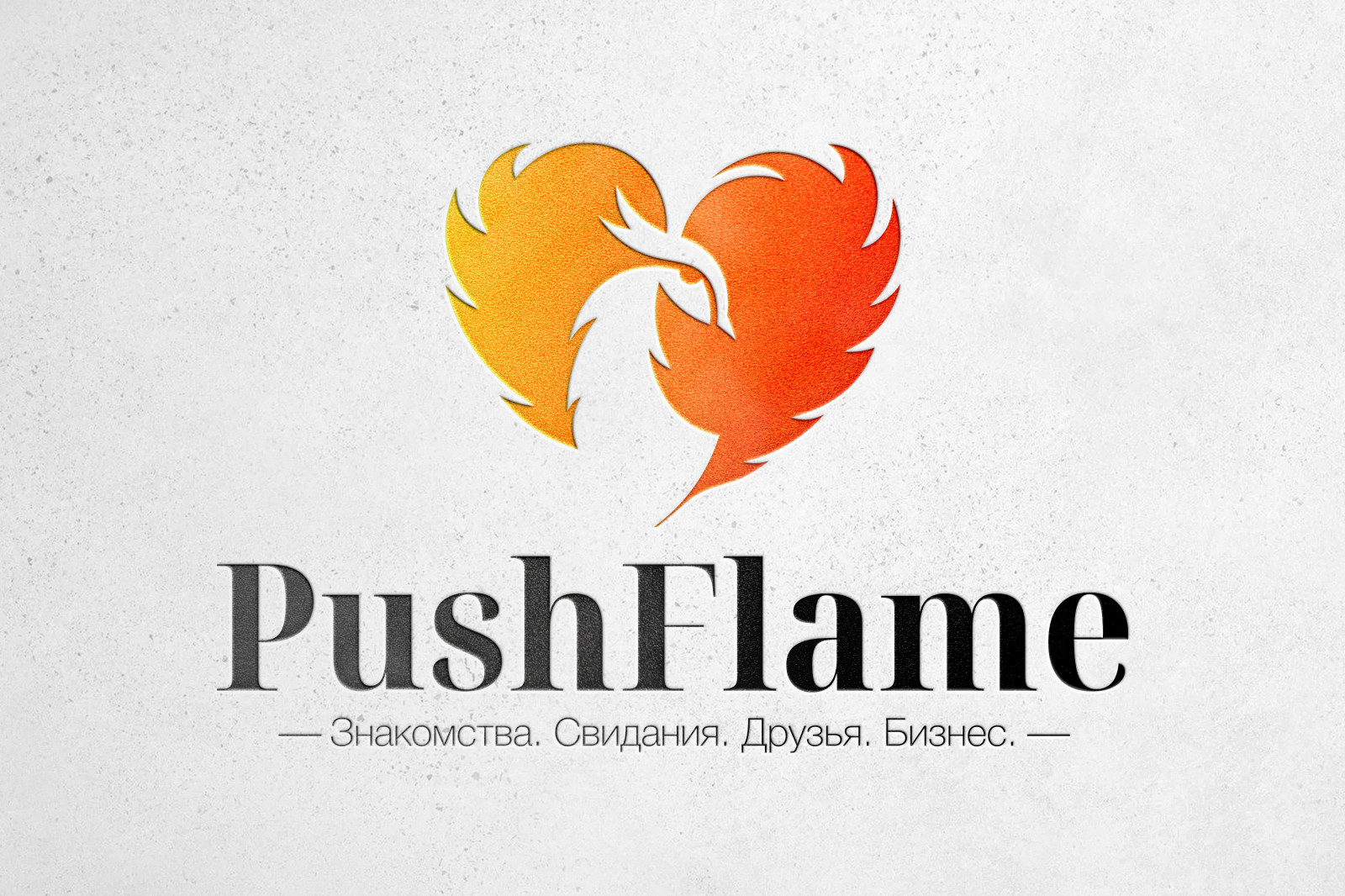 pic4564934.jpg