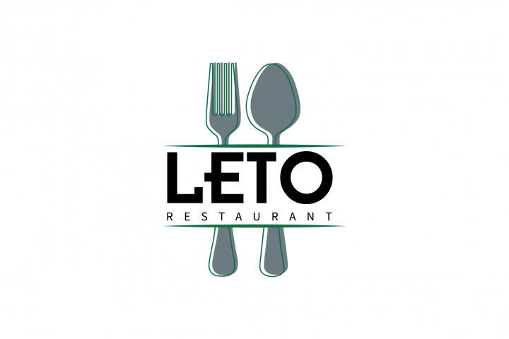 Leto