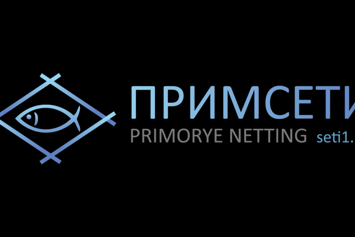 Анимация ПРИМСЕТИ