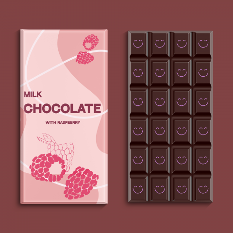 Choco