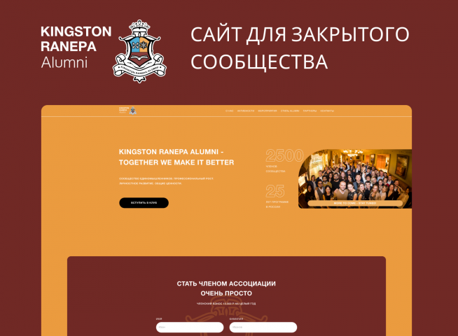 https://away.vk.com/away.php