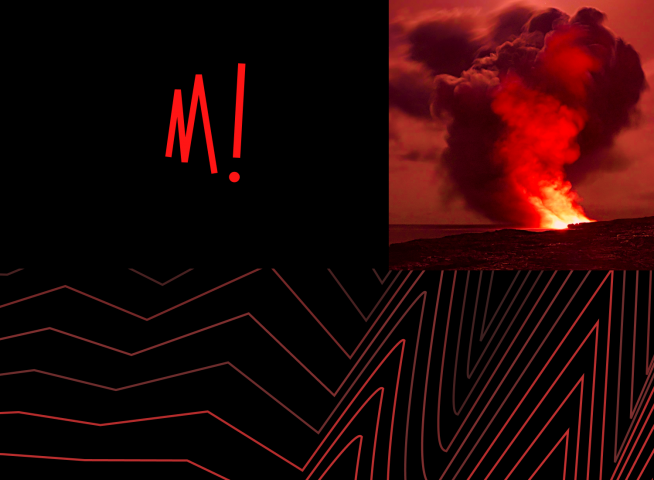 boom logo