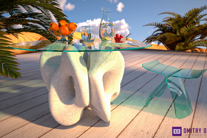 Более 1500+ работ в портфолио !