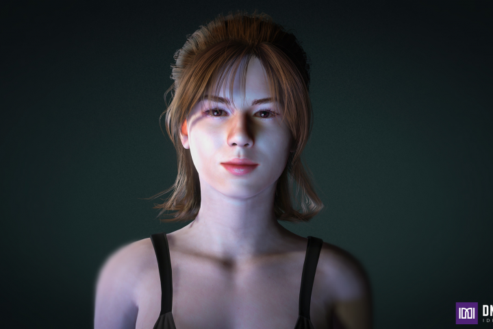 Более 1500+ работ в портфолио !