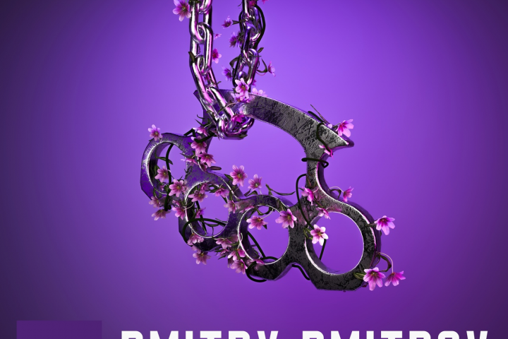 Более 1500+ работ в портфолио !