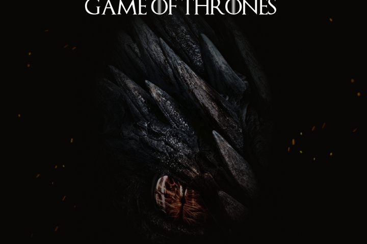 Game of Thrones