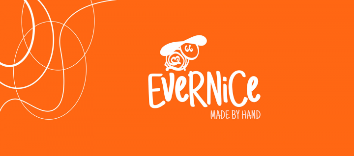 EverNice
