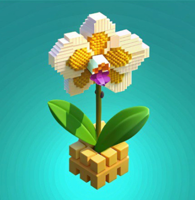 Генерация изображения