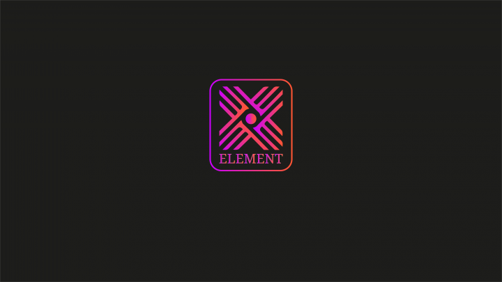 Element X