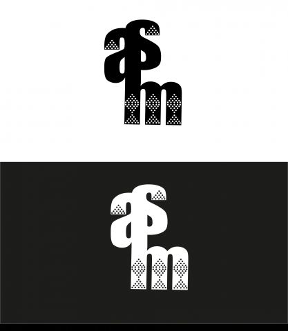 Fm logo