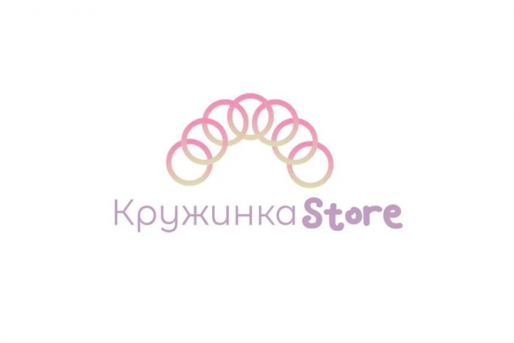 Разработка логотипа