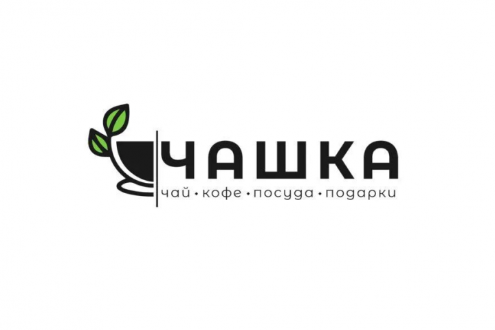 Разработка логотипа