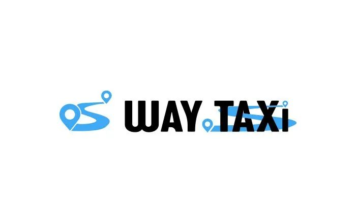 Разработка логотипа