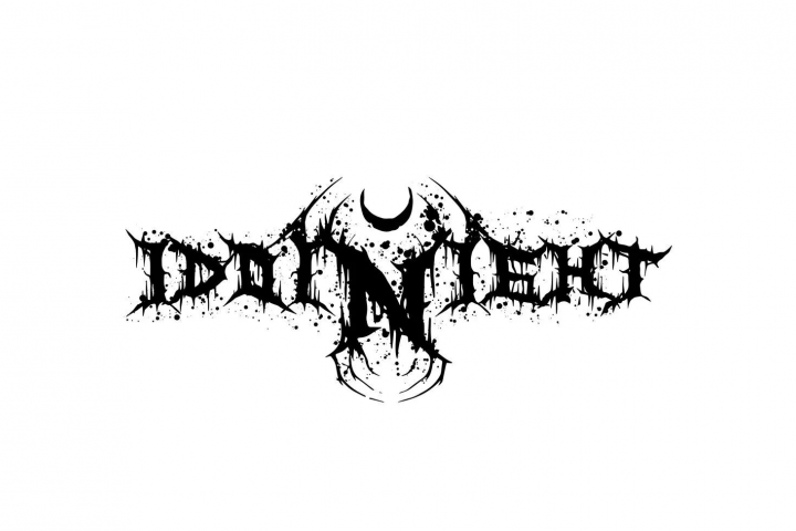 Разработка логотипа