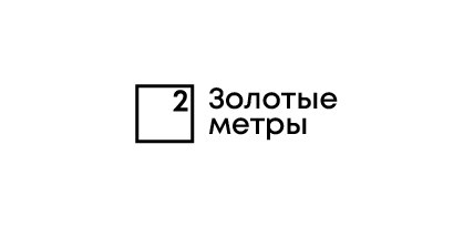 Разработка логотипа