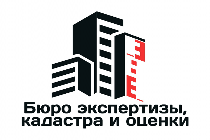 Разработка логотипа