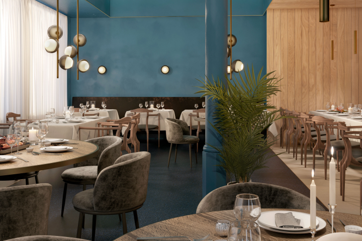 Restaurant_Cheriff