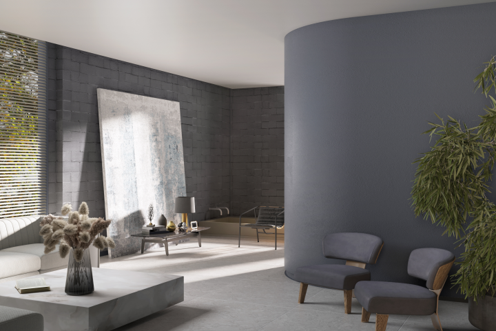 Yugen House