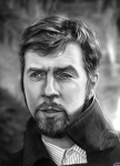 Немцев Леонид