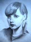 катя