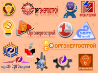 Работа 777926