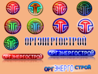 Работа 777925