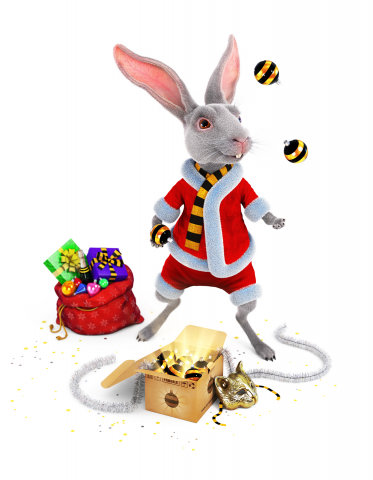 Работа 3505235