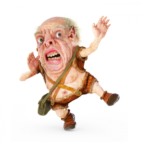 Работа 3505236