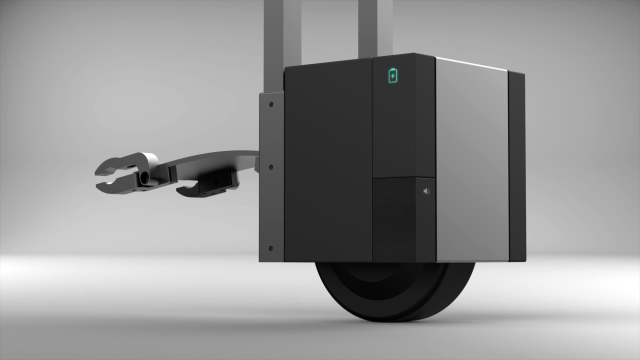 Работа 3503897