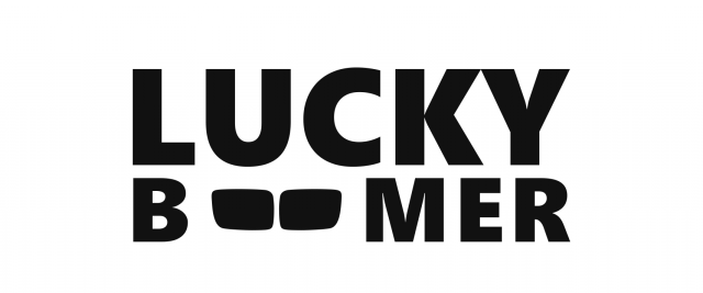 Cервис LUCKY BOOMER