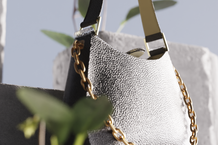 Animation bag