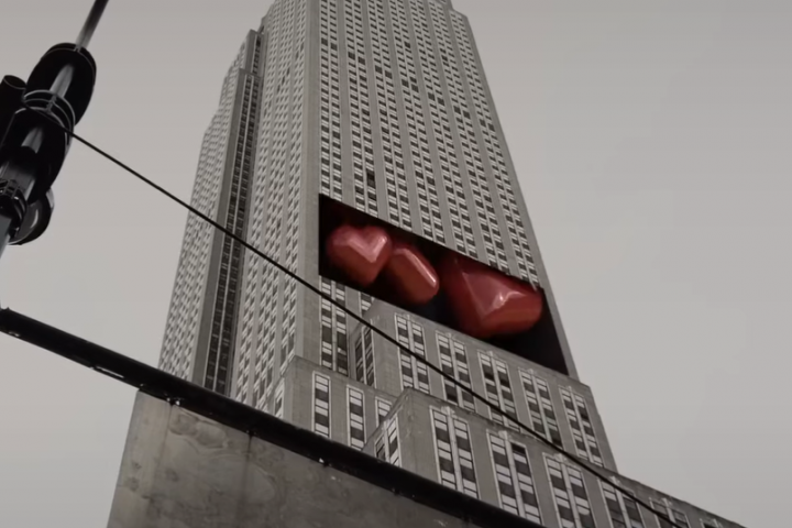 VFX