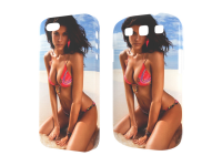 Case for phone